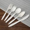 Disposable Tableware Sets3214