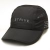 Sports Caps88