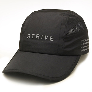 Sports Caps88