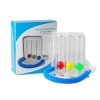 Spirometer80346