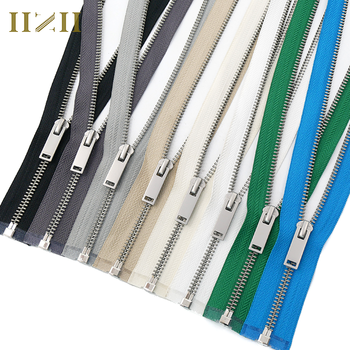 Zipper81936