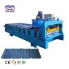 Metal Coating Plating Machines5919