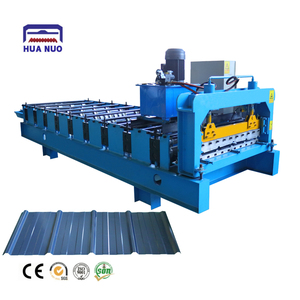 Metal Coating Plating Machines5919