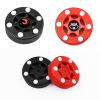 Roller Hockey10843