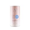 Color Bleach3240