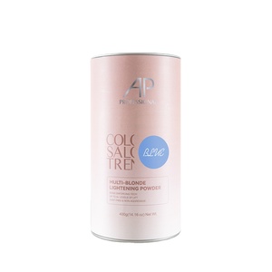 Color Bleach3240
