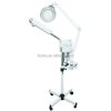 Facial Steamer80627