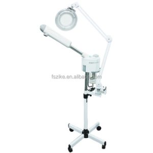Facial Steamer80627