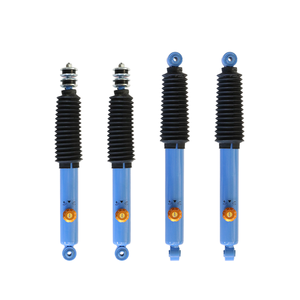 Shock Absorbers2680