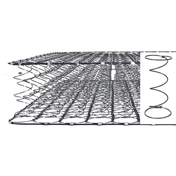 He2c67cda8e6d4fc5aaf13098cccad8eeB_350x350