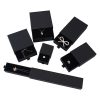 Luggage Combo Sets7137