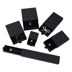 Luggage Combo Sets7137
