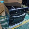 Integrated stove Factory Code 22544