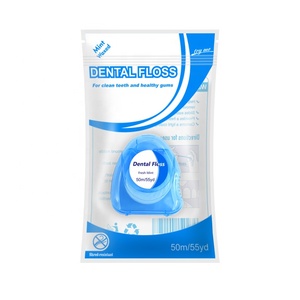 Dental Floss3362
