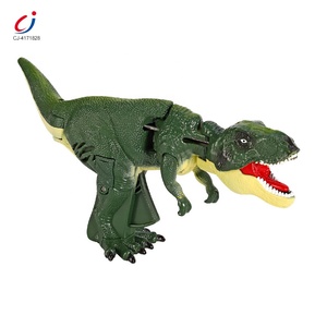 Other Animal Plush & Figurine Toys6913