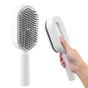 Hair Comb Brush83068