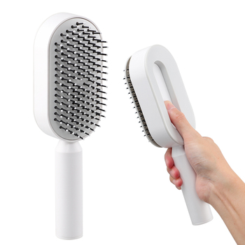 Hair Comb Brush83068