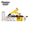 Coating Deposition Machines3459