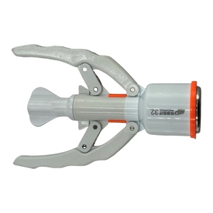 Abdominal Surgery Equipment11147