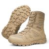Water Hiking Shoes1117