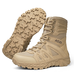 Water Hiking Shoes1117