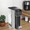 Instant hot water dispenser Factory Code 22036