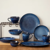 Tableware Set84527