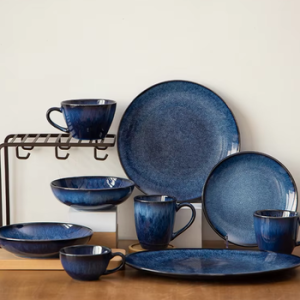 Tableware Set84527