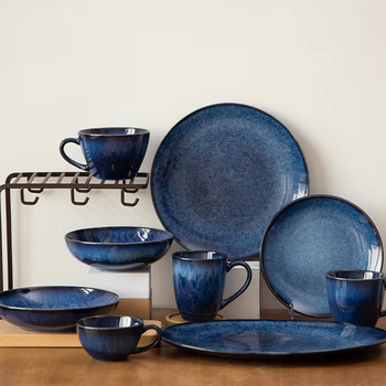 Tableware Set84527