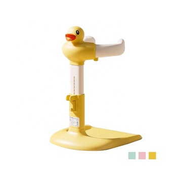 Baby Bath & Potty Supplies80245