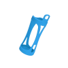 Plastic & Rubber Machine Spare Parts14434