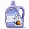 Detergents1058