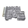 Truck Drivetrain & Axles12148
