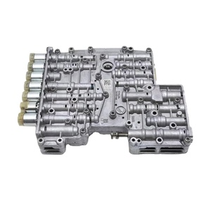 Truck Drivetrain & Axles12148