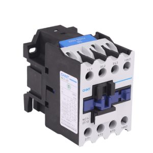 AC Contactor78187