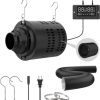 Other Ventilation Fans456