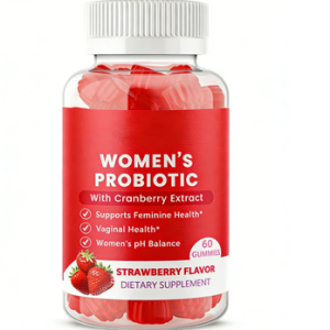 Probiotics Powder Capsule78732