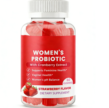 Probiotics Powder Capsule78732