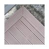 Other Landscape Construction Goods2040