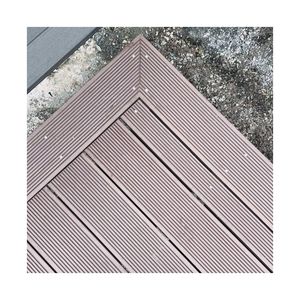 Other Landscape Construction Goods2040