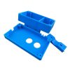Other Plastic Products78610