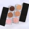 Setting Powder Loose Pressed79797