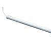 LED Digital Tubes806