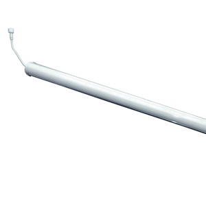 LED Digital Tubes806