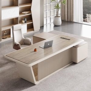 Other Office Furniture80589