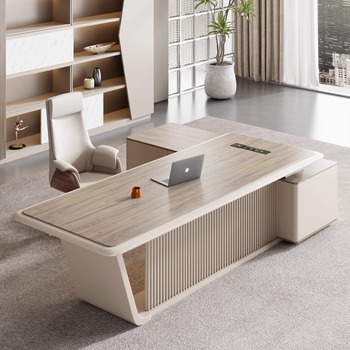 Other Office Furniture80589