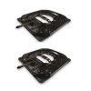 Other Auto Performance Mod Parts2808