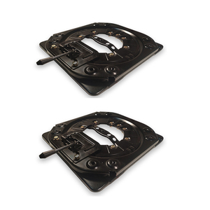 Other Auto Performance Mod Parts2808