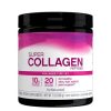 Tonic Nourishing Supplement80434