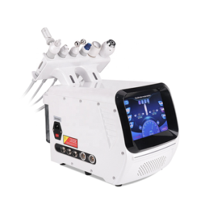 Microdermabrasion Machine79722